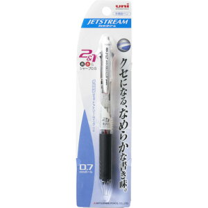�y���[���֑Ή��z�O�H���M�iuni�j�@�W�F�b�g�X�g���[�����@�\�y��0�D7mm�����@�y�i�ԁFMSXE3500071PT�z