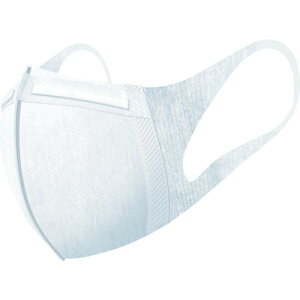 jE`[@G\tg[Ñv~Ai[VO}XN@ӂTCY56@yiԁF58156z