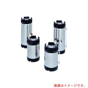 jRg[Y@XeX͗e@18L@tʌvEt[gXCb`t@yiԁFTK18SR-LG-1Sz