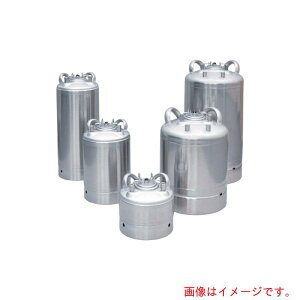 jRg[Y@XeX͗e@10L@tʌvEt[gXCb`t@yiԁFTM10R-LG-1Sz