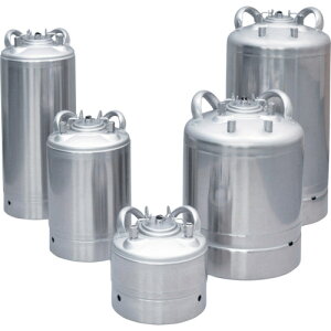 jRg[Y@XeX͗e@24L@t[gXCb`t@yiԁFTM20SRV-1S-316Lz