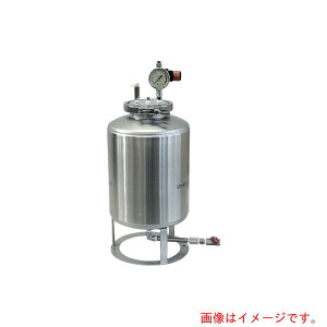 ���j�R���g���[���Y�@�X�e�����X���͗e��@20L�@�t�ʌv�t�@�y�i�ԁFTMC21-LG-TSK�z