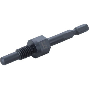 jJiunikaj@{̑ōݎAJ[H@AJ[Zb^[@ARS|38@yiԁFARS-38z