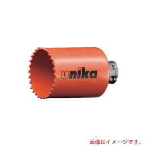 ���j�J�iunika�j�@�o�C���^���R���{�@�m�c�o�����n�@28�@�{�f�B�@�y�i�ԁFCOM-HSN28B�z