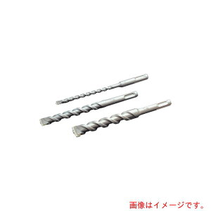 �y���[���֑Ή��z���j�J�iunika�j�@�`�b�v�g�b�v�h�����Z�b�g�@12�D7mm�@3�{�Z�b�g�i160L�j�@�y�i�ԁFDP3-T127L�z