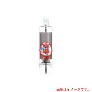 ���j�J�iunika�j�@ES�R�A�h�����@ALC�p38mm�@SDS�V�����N�@�y�i�ԁFES-A38SDS�z