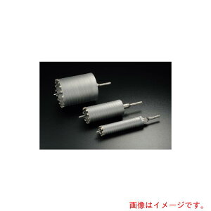 ���j�J�iunika�j�@ES�R�A�h���������_�C���q���[���Ǘp150mm�@�X�g���[�g�V�����N�@�y�i�ԁFES-DH150ST�z