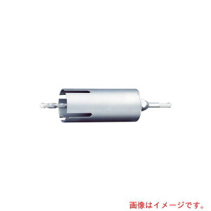 ���j�J�iunika�j�@ES�R�A�h�����@�}���`110mm�@SDS�V�����N�@�y�i�ԁFES-M110SDS�z