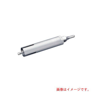 ���j�J�iunika�j�@ES�R�A�h�����@�}���`110mm�@�X�g���[�g�V�����N�@�y�i�ԁFES-M110ST�z