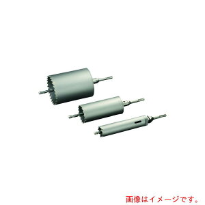 ���j�J�iunika�j�@ES�R�A�h�����@�U���p155mm�@SDS�V�����N�@�y�i�ԁFES-V155SDS�z