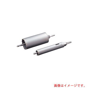 ���j�J�iunika�j�@ES�R�A�h�����@�U���p85mm�@�X�g���[�g�V�����N�@�y�i�ԁFES-V85ST�z