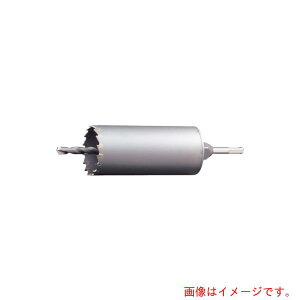 ���j�J�iunika�j�@ES�R�A�h�����@�U���p90mm�@SDS�V�����N�@�y�i�ԁFES-V90SDS�z