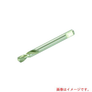 �y���[���֑Ή��z���j�J�iunika�j�@HSS�Z���^�[�h�����@HSS�@CD?NO�D3�@�y�i�ԁFHSS CD-NO.3�z