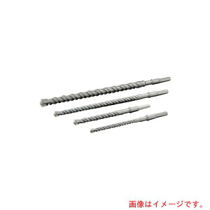 ���j�J�iunika�j�@�Z�p��UX�N���X�r�b�g�@15�D0×280mm�@�y�i�ԁFHUX15.0X280�z
