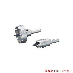 ���j�J�iunika�j�@���d�z�[���\�[���^�R�A�@29mm�@�y�i�ԁFMCS-29�z