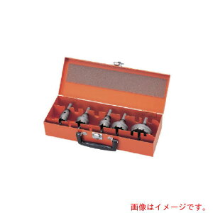 ���j�J�iunika�j�@���^�R�A�@�c�[���{�b�N�X�Z�b�g�@TB?06�@�y�i�ԁFMCS-TB-06�z