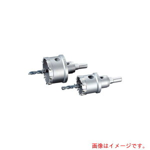 ���j�J�iunika�j�@���d�z�[���\�[���^�R�A�g���v���@110mm�@�y�i�ԁFMCTR-110�z