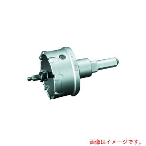 ���j�J�iunika�j�@���d�z�[���\�[���^�R�A�g���v���@14mm�@�y�i�ԁFMCTR-14�z