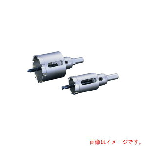 ���j�J�iunika�j�@���d�z�[���\�[�@���^�R�A�g���v���i�c�o�����j�@14mm�@�y�i�ԁFMCTR-14TN�z