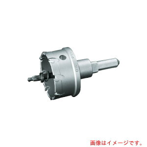 ���j�J�iunika�j�@���d�z�[���\�[���^�R�A�g���v���@20mm�@�y�i�ԁFMCTR-20�z