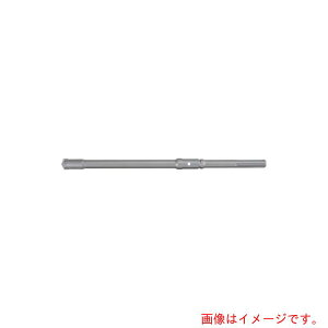 ���j�J�iunika�j�@�z�o�h����Q�r�b�g�i�N���X�j�@SDS?max�@35�D0×640mm�@�y�i�ԁFQMX 35.0X640�z