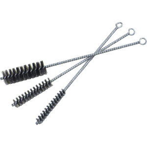 jJiunikaj@^uV28@RA|MB28@yiԁFRA-MB28z