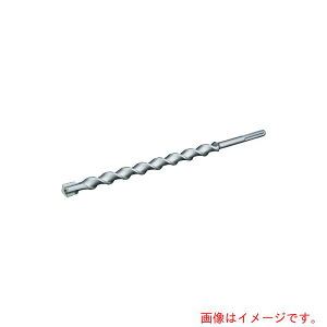 ���j�J�iunika�j�@�R���N���[�g�h�����@SDS?max�r�b�gUX�@16�D0×340�@�y�i�ԁFSMUX16.0X340�z