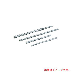 ���j�J�iunika�j�@�R���N���[�g�h�����@SDS?max�r�b�gUX�@18�D0×440�@�y�i�ԁFSMUXL18.0X440�z