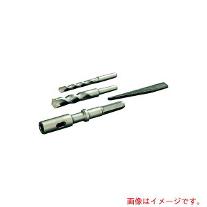 �y���[���֑Ή��z���j�J�iunika�j�@�e�[�p�[���@12�D7×120mm�@�y�i�ԁFTP12.7X120�z