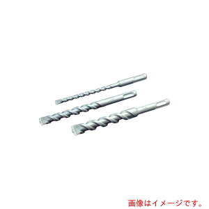 ���j�J�iunika�j�@�`�b�v�g�b�v�@�����O�@19�D0X210mm�@�y�i�ԁFTTL19.0X210�z