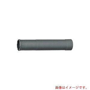 ���j�J�iunika�j�@���@�\�R�A�h����UR21�@�����ޗp25mm�@�{�f�B�i�֐n�j�̂݁iUR?S�V�����N�Ή��j�@�y�i�ԁFUR21F025B�z