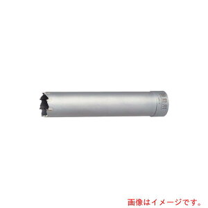 ���j�J�iunika�j�@UR21�@�U���p32mm�@�{�f�B�i�֐n�j�̂݁iUR?S�V�����N�Ή��j�@�y�i�ԁFUR21V032B�z