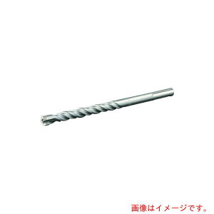 �y���[���֑Ή��z���j�J�iunika�j�@SDS�v���XUX�i�N���X�j�@10�D5×160mm�@�y�i�ԁFUX10.5X160�z