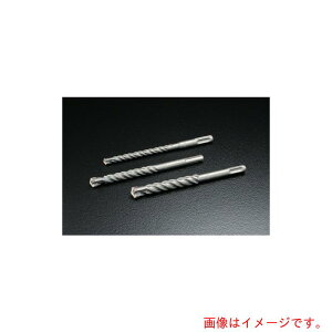 �y���[���֑Ή��z���j�J�iunika�j�@SDS�v���XUX�i�N���X�j�@11�D0×160mm�@�y�i�ԁFUX11.0X160�z