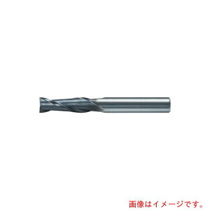 �y���[���֑Ή��z���j�I���c�[���@���d�G���h�~���@�X�N�G�A�@��0�D9×�n��1�D35�@�y�i�ԁFC-CES2009-0135S�z