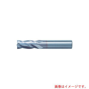 �y���[���֑Ή��z���j�I���c�[���@���d�G���h�~���@�X�N�G�A�i�V���[�v�R�[�i�j��2�D5×�n��6�D25�@�y�i�ԁFC-CES4025S�z