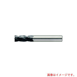 �y���[���֑Ή��z���j�I���c�[���@4���nUTCOAT�X�N�G�A�G���h�~���@�O�a5×�n��15×�S��60×�V�����N�a6�@�y�i�ԁFC-CES4050-1500�z