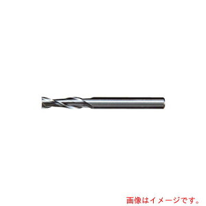 ���j�I���c�[���@���d�G���h�~���@�X�N�G�A�@��10×�n��30�@�y�i�ԁFCPS2100�z