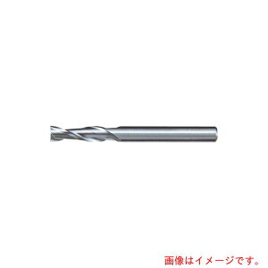 �y���[���֑Ή��z���j�I���c�[���@���d�G���h�~���@�X�N�G�A�@��1�D5×�n��4�D5�@�y�i�ԁFCRN-ES2015-0450�z