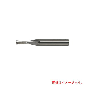 �y���[���֑Ή��z���j�I���c�[���@���d�G���h�~���@�X�N�G�A�@��3×�n��9�@�y�i�ԁFCRN-ES2030-0900�z