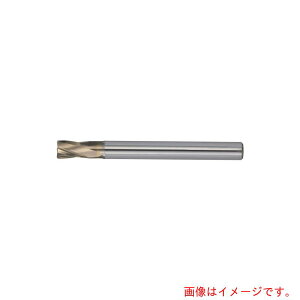 ���j�I���c�[���@���dEM�@�����O�l�b�N���W�A�X�@4×R0�D4×9�@�y�i�ԁFCRS20HSP4040-040-09�z