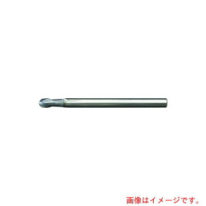 ���j�I���c�[���@���d�G���h�~���@�{�[���@���aR0�D05×�n��0�D2×��6�@�y�i�ԁFCSEB1001-0020-6�z