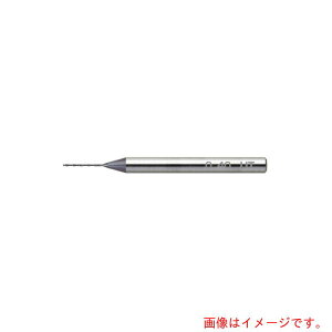 �y���[���֑Ή��z���j�I���c�[���@���d�h�����@�R�[�e�B���O�h�����@��0�D72×�n��8�@�y�i�ԁFC-UMD2072-080�z