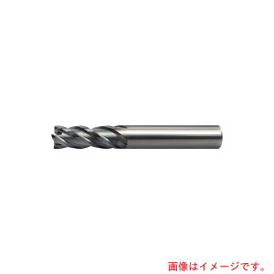 ���j�I���c�[���@4���n�s�������s�����[�h���\���X�N�G�ACXES�@��7×�n��17�D5×�S��70×�V�����N�a8�@�y�i�ԁFCXES4070-1750�z