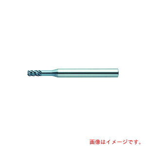 ���j�I���c�[���@�����O�l�b�N���W�A�X�O�a8×CR0�D5×�L����24×�n��16�@�y�i�ԁFCXLRS5080-05-24�z