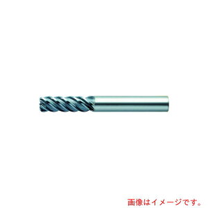 ���j�I���c�[���@���d�G���h�~���@���W�A�X�@��10×�R�[�i���aR2×�n��30�@�y�i�ԁFCXRS5100-20-3000�z