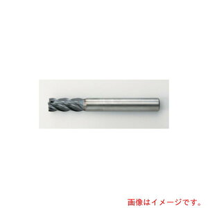 ���j�I���c�[���@���d�G���h�~���@�X�N�G�A�@��5×�n��13�@�y�i�ԁFCZS4050-1300�z