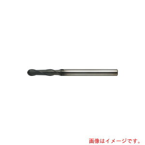 ���j�I���c�[���@���d�G���h�~���@�{�[���@R5×�n��50�@�y�i�ԁFDCB2100�z