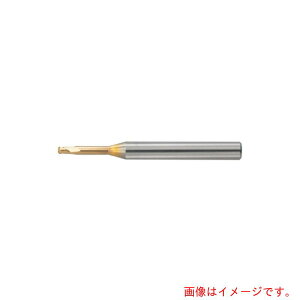 ���j�I���c�[���@���d�G���h�~��HLRS�@2���n�����O�l�b�N���W�A�X�@��6XR0�D2×�L����60�@�y�i�ԁFHLRS2060-02-600�z