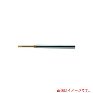 ���j�I���c�[���@���d�G���h�~��HLRS�@4���n�����O�l�b�N���W�A�X�@��6×R0�D5×�L����48�@�y�i�ԁFHLRS4060-05-480�z